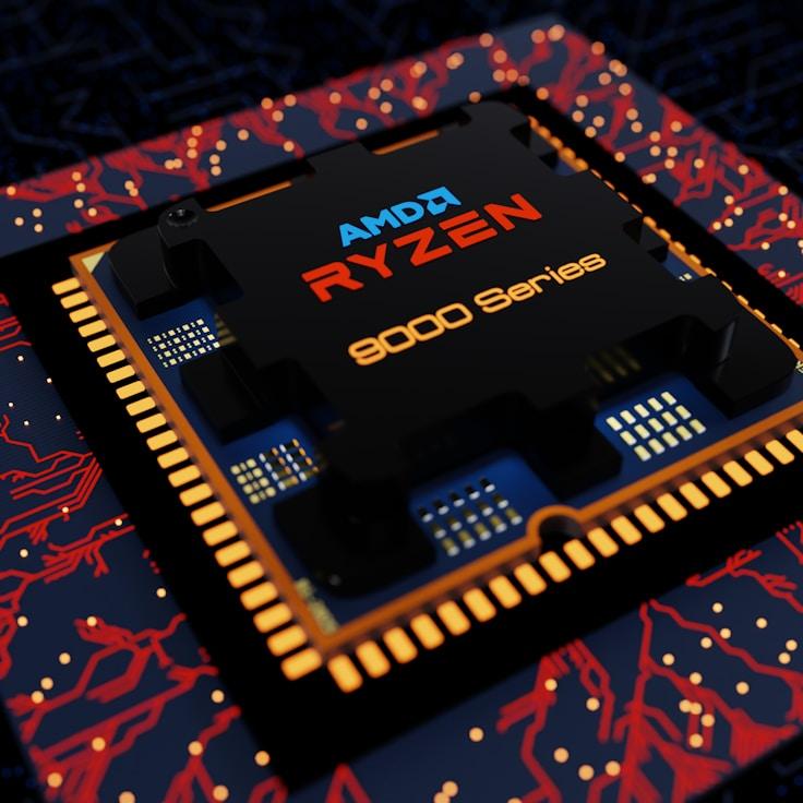 Web app development workspace